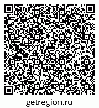 79379147364