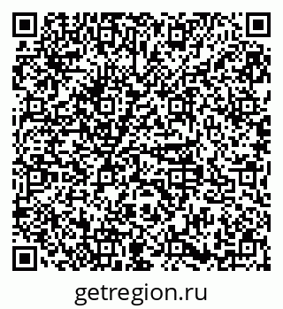 79379147366