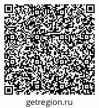 79379147367