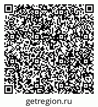 79379147368