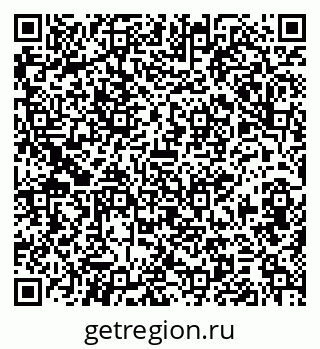 79379147369