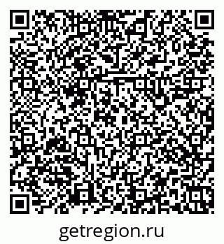 79379147370