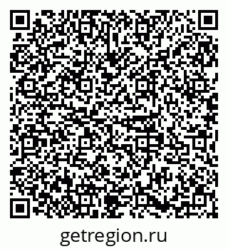 79379147377