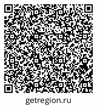 79379147378