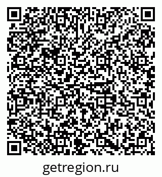 79379147380
