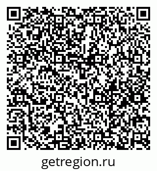 79379147381