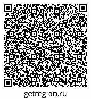 79379147383