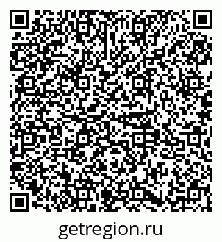 79379147384