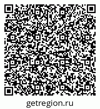 79379147387