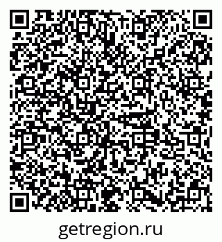 79379147390