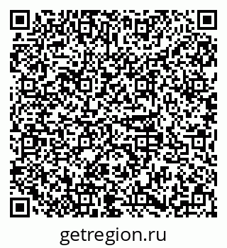 79379147391