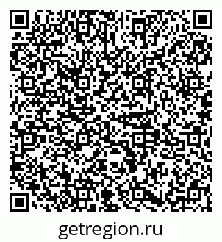 79379147392