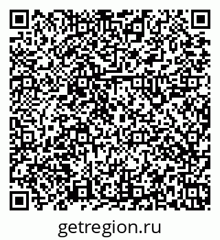 79379147393