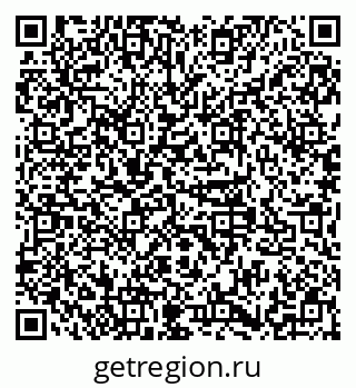 79379147396