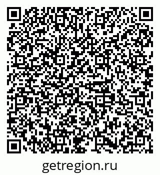 79379147397