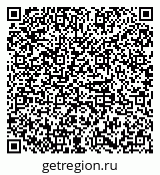 79379147398