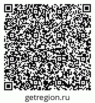79379147400