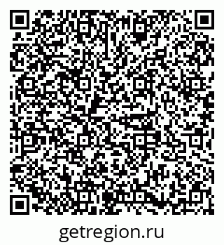 79379147404