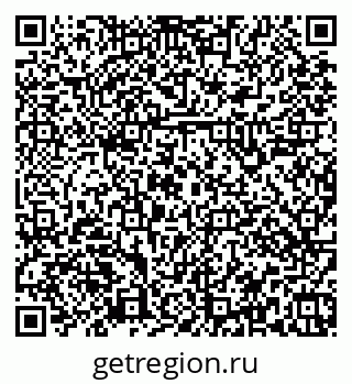 79379147409