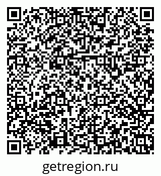 79379147410