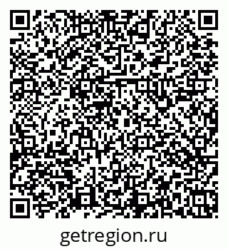 79379147411