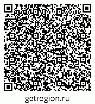 79379147412