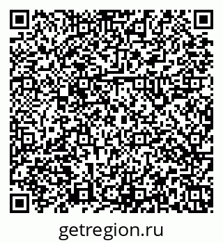 79379147414