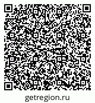 79379147415