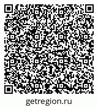 79379147419