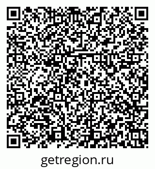 79379147426