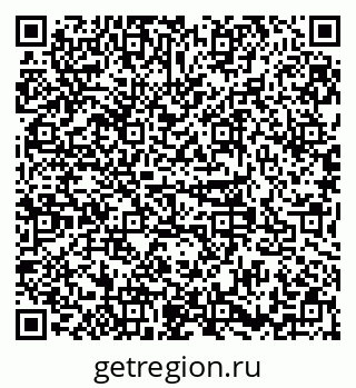 79379147429