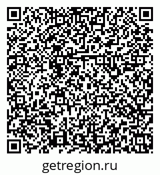 79379147430