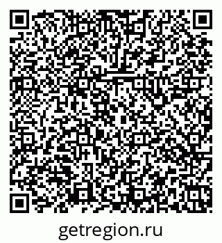 79379147431