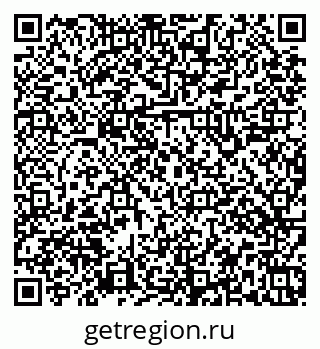 79379147432