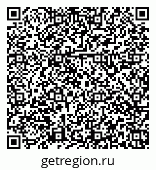 79379147434