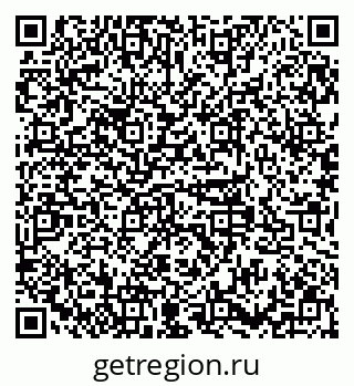 79379147437
