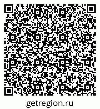 79379147438