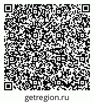 79379147439