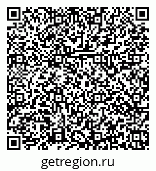 79379147441