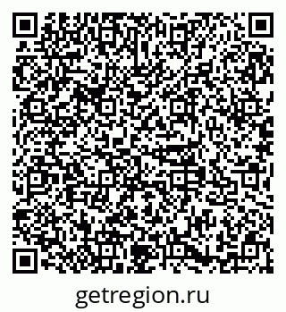 79379147442