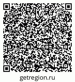 79379147443