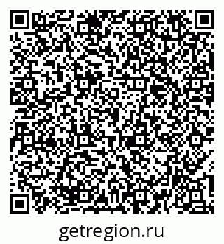 79379147444