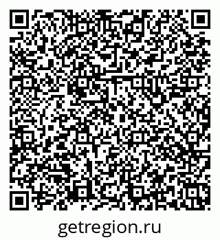 79379147445