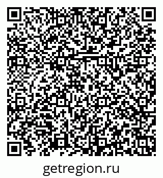 79379147446