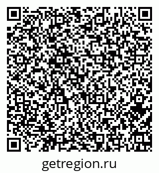79379147448