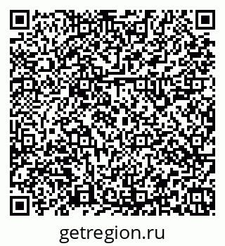 79379147449
