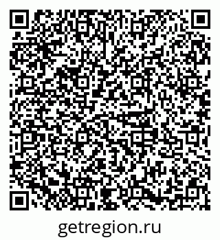 79379147450