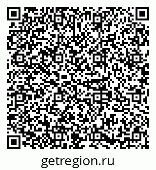 79379147452