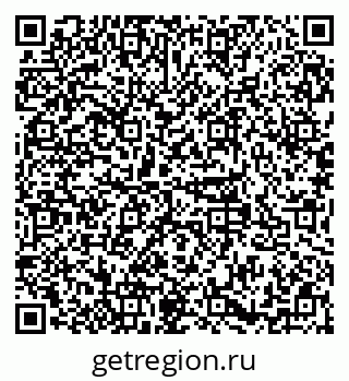 79379147453