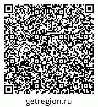 79379147456